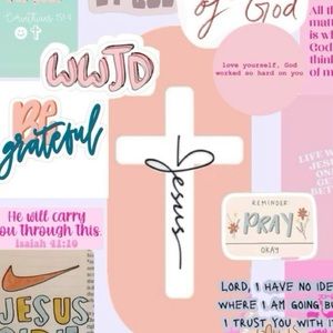 Meet your Posher, Adeline